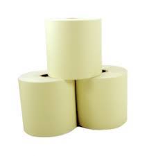 BOBINA TÉRMICA 57X 15