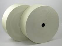 BOBINA TÉRMICA REP 55x300