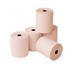 BOBINA TÉRMICA 79x40 SALMÃO