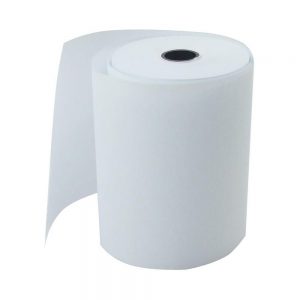 bobinas térmicas 79x30 branca