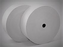 BOBINA TÉRMICA REP 55x300