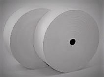 BOBINA TÉRMICA REP 55x300