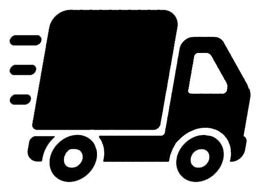 FRETE GRÁTIS
